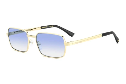 Ochelari de soare Dsquared2 D2 0192/S J5G/ST