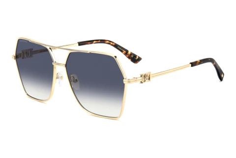 solbrille Dsquared2 D2 0206/S 000/08