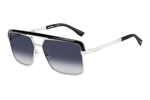 Óculos de marca Dsquared2 D2 0212/S BSC/08
