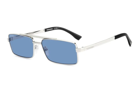 Óculos de marca Dsquared2 D2 0213/S 010/KU