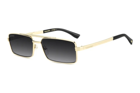 Zonnebril Dsquared2 D2 0213/S J5G/9O