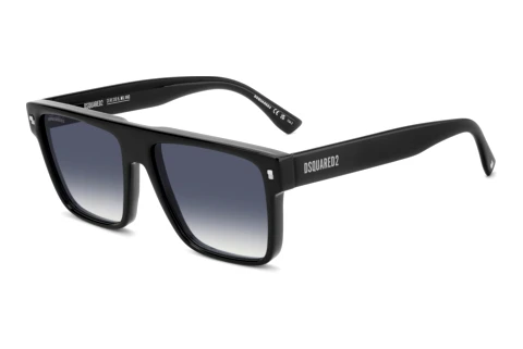 Zonnebril Dsquared2 D2 0222/S 807/08