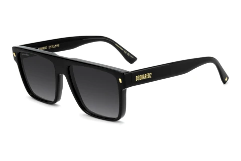Óculos de marca Dsquared2 D2 0222/S 807/9O