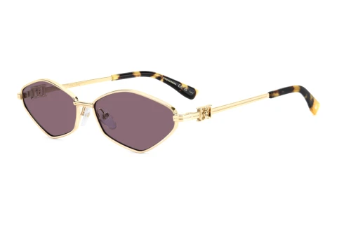 Aurinkolasit Dsquared2 D2 0225/S 000/4S