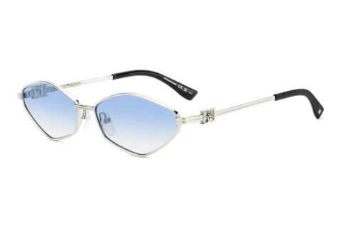 Aurinkolasit Dsquared2 D2 0225/S 010/ST
