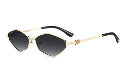 Óculos de marca Dsquared2 D2 0225/S J5G/9O