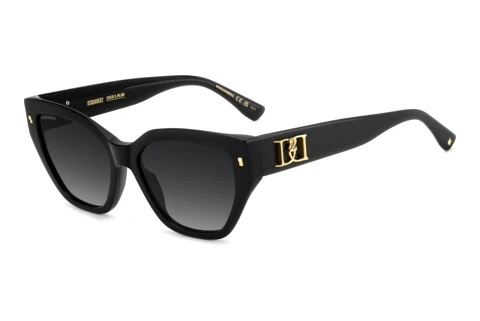 Óculos de marca Dsquared2 D2 0226/S 807/9O