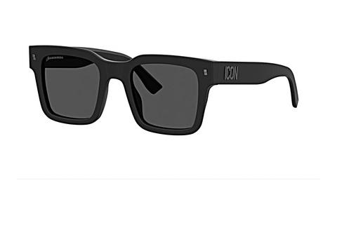 Zonnebril Dsquared2 ICON 0010/S 003/IR