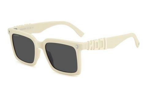 Occhiali da vista Dsquared2 ICON 0025/S SZJ/IR