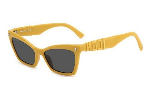 Sonnenbrille Dsquared2 ICON 0026/S 40G/IR