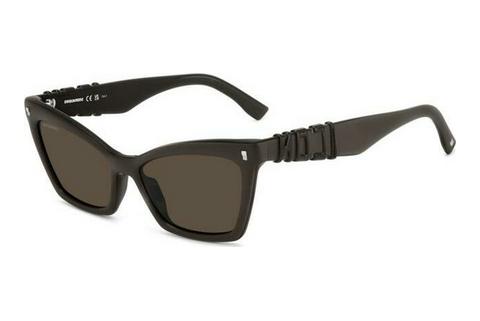 Zonnebril Dsquared2 ICON 0026/S YZ4/70