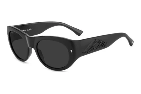 Sluneční brýle Dsquared2 ICON 0028/S 003/IR