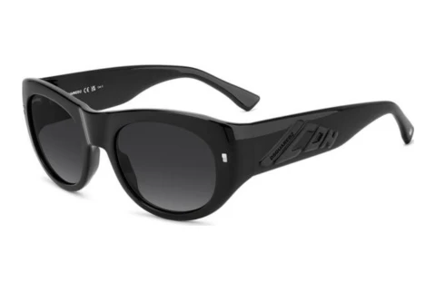 Sluneční brýle Dsquared2 ICON 0028/S 807/9O