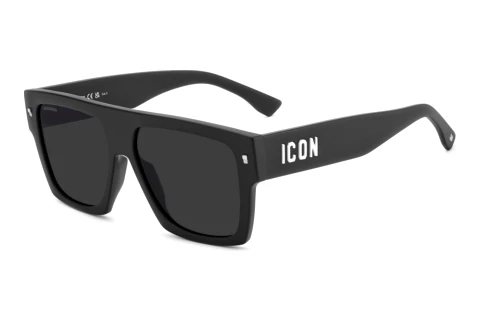 Óculos de marca Dsquared2 ICON 0030/S 003/IR