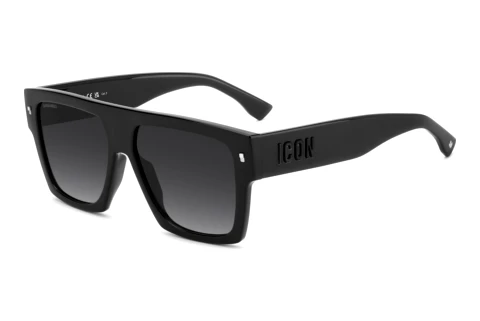 Güneş gözlüğü Dsquared2 ICON 0030/S 807/9O