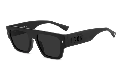 Óculos de marca Dsquared2 ICON 0031/S 003/IR