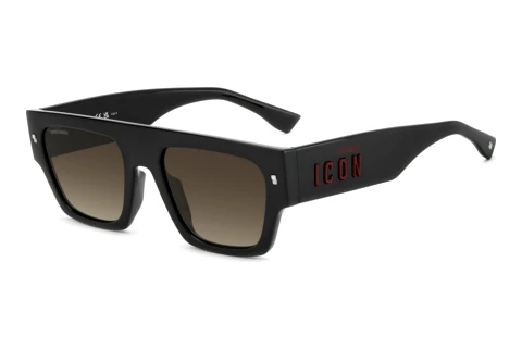 Óculos de marca Dsquared2 ICON 0031/S OIT/HA