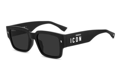 Óculos de marca Dsquared2 ICON 0032/G/S 003/IR