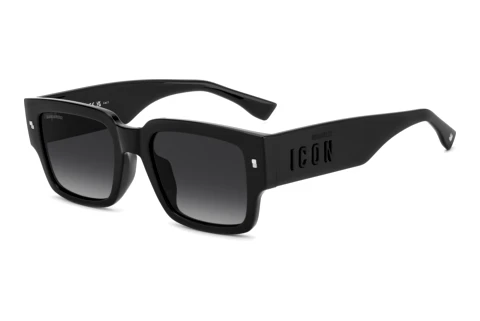 Óculos de marca Dsquared2 ICON 0032/G/S 807/9O