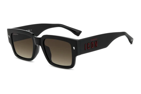 Óculos de marca Dsquared2 ICON 0032/G/S OIT/HA