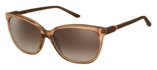 Sonnenbrille Elle EL14871 BR