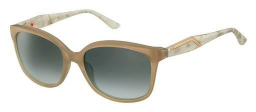 Sonnenbrille Elle EL14872 BR