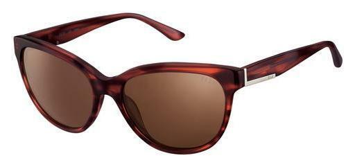 Sonnenbrille Elle EL14873 BR