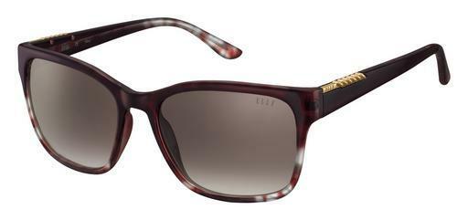 Saulesbrilles Elle EL14875 BR