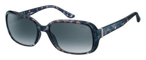 Sonnenbrille Elle EL14876 BL