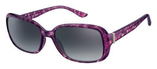 Sonnenbrille Elle EL14876 WI