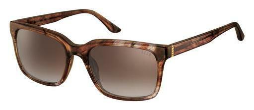 Sonnenbrille Elle EL14882 BR