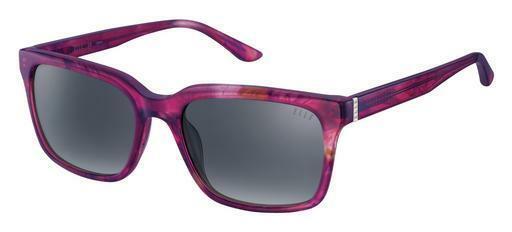 Sonnenbrille Elle EL14882 WI