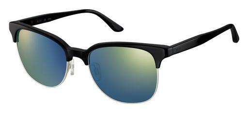 Sonnenbrille Elle EL14886 BK