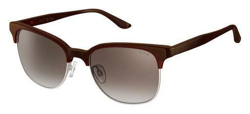 Saulesbrilles Elle EL14886 BR