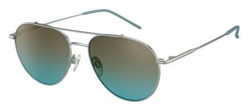 Sonnenbrille Elle EL14891 GN