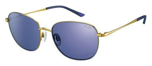 Lunettes de soleil Elle EL14893 PU