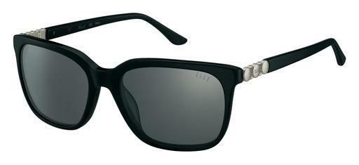 Saulesbrilles Elle EL14895 BK