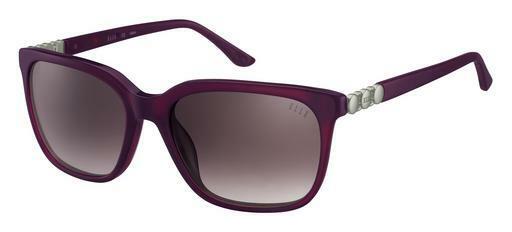 Saulesbrilles Elle EL14895 PK