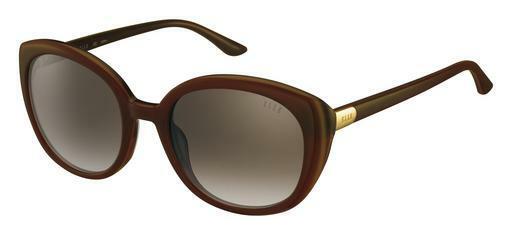 Saulesbrilles Elle EL14897 BR