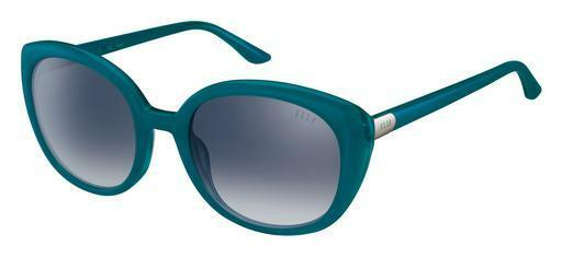 Saulesbrilles Elle EL14897 GN