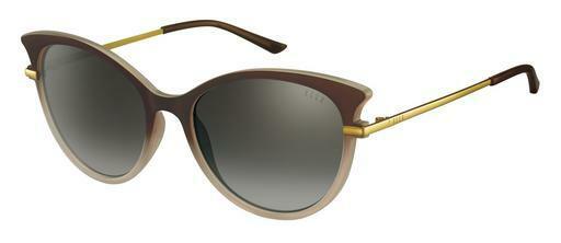 Sonnenbrille Elle EL14899 BR