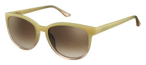 Lunettes de soleil Elle EL14900 BE