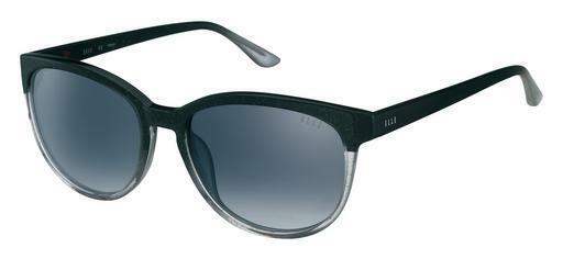 Sonnenbrille Elle EL14900 BK