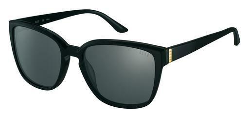 Sonnenbrille Elle EL14901 BK