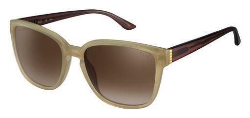 Sonnenbrille Elle EL14901 BR