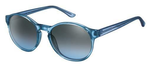 Sonnenbrille Elle EL14902 BL