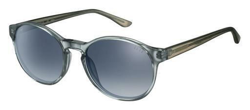 Saulesbrilles Elle EL14902 GR