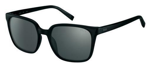 Sonnenbrille Elle EL14903 BK