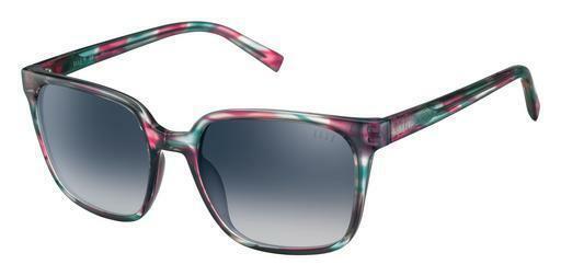 Saulesbrilles Elle EL14903 PK