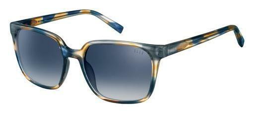 Sonnenbrille Elle EL14903 PU